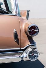 Dodge Polara Station Wagon 1960 года